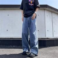 cms/erpbt/backend/web/uploads/erp/collection/images/Men Clothes/XINBAIHUI/EN0223855/img_b/EN0223855_img_b_4